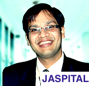 Rajat Gupta  , Dermatologist in New Delhi - Appointment | hospitalslisting